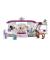 Schleich Horse Club Sofia's Beauties 42588 Beauty Salon Spielfiguren-Set