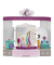 Schleich Horse Club Sofia's Beauties 42588 Beauty Salon Spielfiguren-Set