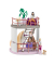 Schleich Horse Club Sofia's Beauties 42588 Beauty Salon Spielfiguren-Set