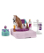 Schleich Horse Club Sofia's Beauties 42588 Beauty Salon Spielfiguren-Set