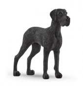 Schleich Farm World 13962 Dänische Dogge Spielfigur
