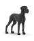 Schleich Farm World 13962 Dänische Dogge Spielfigur