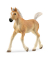 Schleich Horse Club 13951 Haflinger Fohlen Spielfigur