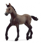 Schleich Horse Club 13954 Paso Peruano Fohlen Spielfigur