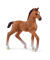 Schleich Horse Club 13947 Oldenburger Fohlen Spielfigur