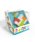 Plug & Play Puzzler Geschicklichkeitsspiel