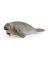 Schleich Wild Life 14839 Seekuh Spielfigur