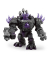Schleich Eldrador Creatures 42557 Schatten Master-Roboter mit Mini Creature Spielfigur