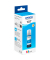 Druckerpatrone 107/T09B2 C13T09B240 (107), cyan, ca. 7200 Seiten