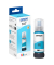 EPSON 107T09B5 light cyan Tintenflasche
