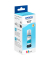 EPSON 107T09B5 light cyan Tintenflasche
