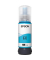 Druckerpatrone 107/T09B5 C13T09B540 (107), cyan hell, ca. 7200 Seiten