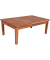 Garden Pleasure Sitzgruppe Arona grau