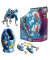 BOTI Gigabots 38111 Beast - Torbot Spielfigur