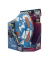 BOTI Gigabots 38111 Beast - Torbot Spielfigur