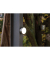 brennenstuhl OLI 0200 LED Campinglampe grau, 180 Lumen