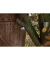 brennenstuhl OLI 0200 LED Campinglampe grau, 180 Lumen