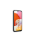 SAMSUNG Galaxy A14 4G Dual-SIM-Smartphone grün 64 GB