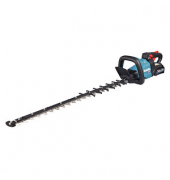 makita UH007GZ Akku-Heckenschere 40,0 V, ohne Akku