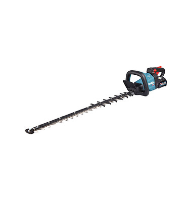 makita UH007GZ Akku-Heckenschere 40,0 V, ohne Akku