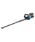 makita UH007GZ Akku-Heckenschere 40,0 V, ohne Akku