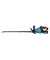 makita UH007GZ Akku-Heckenschere 40,0 V, ohne Akku