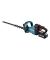 makita UH007GZ Akku-Heckenschere 40,0 V, ohne Akku
