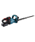 makita UH007GZ Akku-Heckenschere 40,0 V, ohne Akku