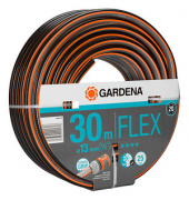 GARDENA Gartenschlauch Comfort FLEX 30 m
