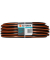 GARDENA Gartenschlauch Comfort FLEX 30 m