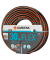 GARDENA Gartenschlauch Comfort FLEX 30 m