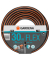 GARDENA Gartenschlauch Comfort FLEX 30 m