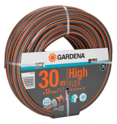 GARDENA Gartenschlauch Comfort HighFLEX 30 m