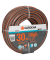 GARDENA Gartenschlauch Comfort HighFLEX 30 m