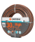GARDENA Gartenschlauch Comfort HighFLEX 30 m