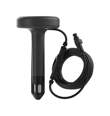 GARDENA Bodenfeuchtesensor