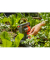 GARDENA Kreis- und Viereckregner AquaZoom compact