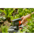 GARDENA Kreis- und Viereckregner AquaZoom compact