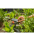 GARDENA Kreis- und Viereckregner AquaZoom compact