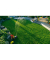 GARDENA Kreis- und Viereckregner Comfort AquaContour automatic