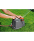 GARDENA Kreis- und Viereckregner Comfort AquaContour automatic