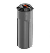 GARDENA Versenkregner T200