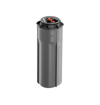 GARDENA Versenkregner T200