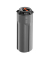 GARDENA Versenkregner T200