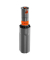 GARDENA Versenkregner T200