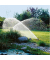 GARDENA Versenkregner T200