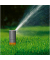 GARDENA Versenkregner T200