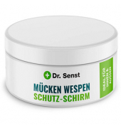 Dr. Senst Schutz-Schirm