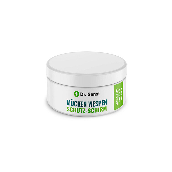 4250175854168 - MÜCKEN WESPEN STOPP SCHUTZ-SCHIRM Mückenschutz-Duftdose 20 g 4250175854168 - MÜCKEN WESPEN STOPP SCHUTZ-SCHIRM Mückenschutz-Duftdose 20 g