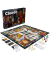 Hasbro Cluedo Classic REFRESH Brettspiel